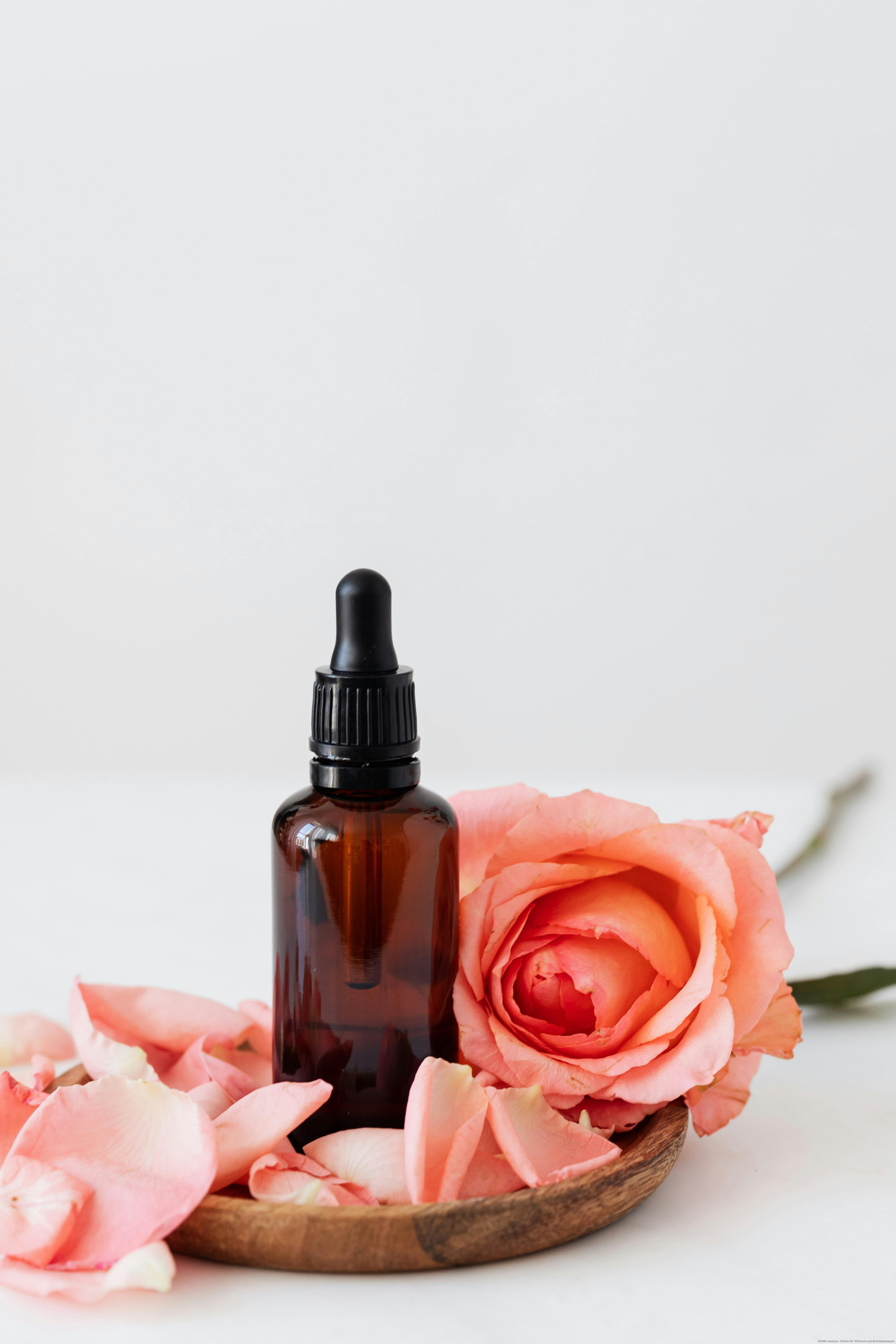 Wellnessmassage / Klassische Massage ohne Erotik